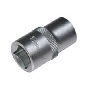 İzeltaş 1/2 Altı Köşe Lokma Anahtar 13 Mm 1113 06 1013