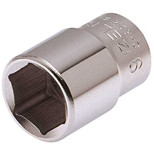 İzeltaş Altı Köşe Lokma Anahtar 1/4 04 Mm 1107 06 0004