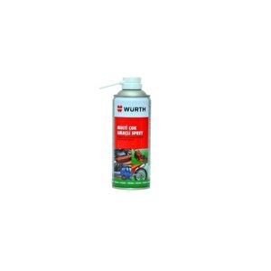 Multi̇ Çok Amaçli Sprey 400ml