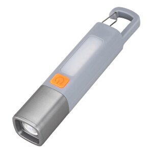 Pt-976 Usb Şarjli El Feneri̇