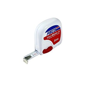 Uni-matic Ii 5 M Şerit Metre