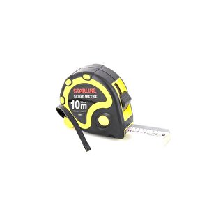 Anıl Şerit Metre 1090x 10 Metre