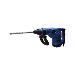 Hkd5203 Pnömatik Kırıcı Delici