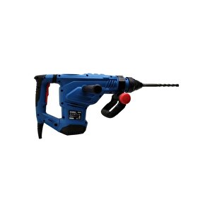 Hkd5203 Pnömatik Kırıcı Delici