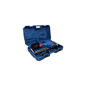 Hyundai Hkd5203 Pnömatik Kırıcı Delici
