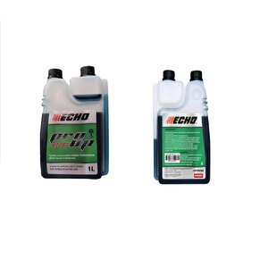 Pro Up 2t Motor Yağı 1 Lt