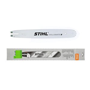 Stıhl 3/25 34 Diş Kılavuz 1,6 Mm 45 Cm