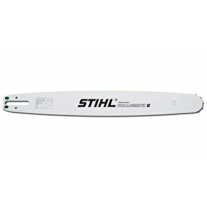 Stıhl 3/8 36 Diş Kılavuz 1,6 Mm 50 Cm