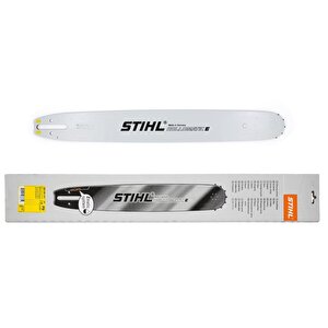 Stıhl 3/8 36 Diş Kılavuz 1,6 Mm 50 Cm
