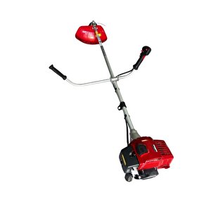 Cg521u-5e 1.4 Kw 1,9 Hp Yan Motorlu Tırpan