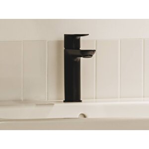Victoria Plus Lavabo Bataryası Parlak Krom Renk A5a324fc0k