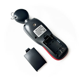 Wintact Wt81 Dijital Lüks Metre Işık Ölçer