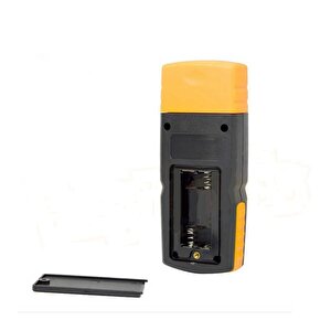 Gm610 Ahşap Kereste Nem Ölçer