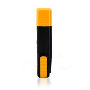 Benetech Gm610 Ahşap Kereste Nem Ölçer