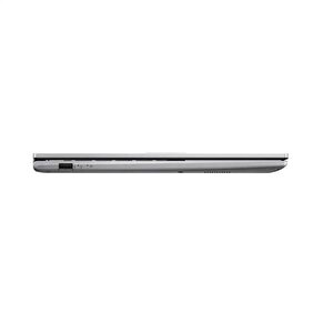 Asus 15.6" X1504va- Nj1424 Core I5 1335u 8gb- 512gb M2 Nvme- O/b Uhd Fdos