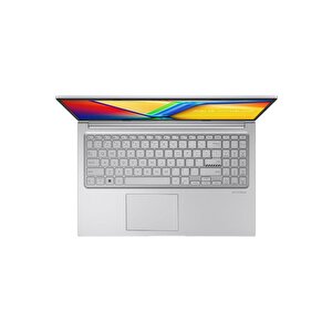 Asus Vivobook I5-1335u 16gb 1tb M.2 Ssd X1504va-nj1424  Atl54 15.6" W11pro Notebook &çanta