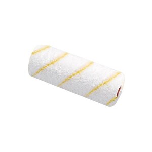 Nsp Parmak Rulo Yedeği̇ 10 Cm 1 Adet