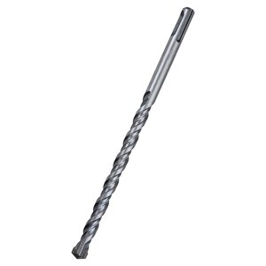Matkap Ucu Sds Plus 7mm*160mm