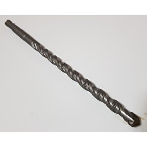 Nsp Aeg Matkap Ucu Sds  11mm*160mm