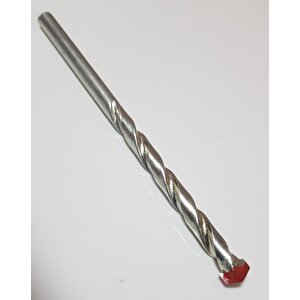 Nsp Beton Matkap Ucu 9mm 2'li̇ Paket