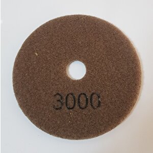 Evye Pet Zimpara Kuru  3000