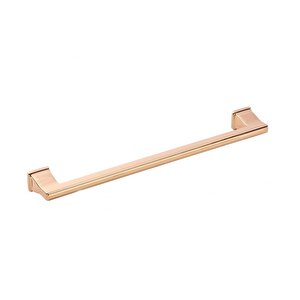 Doğanlar Techno 320 Mm Mobilya Kulp Albrifin
