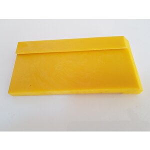 Nsp Parke Takozu Sari  15mm*70mm*150mm