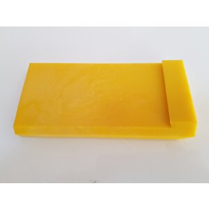 Nsp Parke Takozu Sari  15mm*70mm*150mm