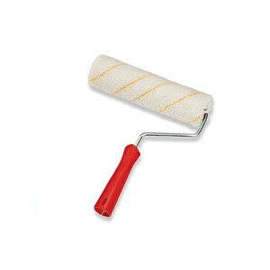 Eksport İç Cephe Saten Boya Rulosu 25cm