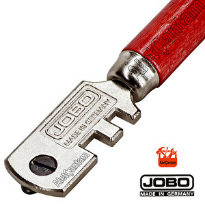Jobo Elmas Cam Kesme Çizme Elması Made In Germany