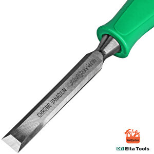 Iskarpela Elta Bir Izeltaş Markasıdır 12 Mm