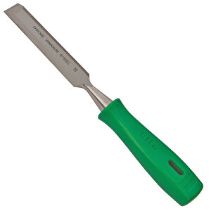 Iskarpela Elta Bir Izeltaş Markasıdır 12 Mm