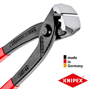 Betoncu Kerpeteni 280 Mm