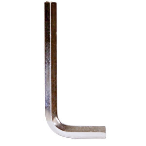 İzeltaş Alyan Anahtar Allen 3.5 Mm