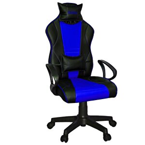 Asos Oyuncu Koltuğu Mavi