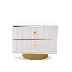 Amazon 100% Mdf Komodin | Ücretsiz Teslimat Ve Kurulum