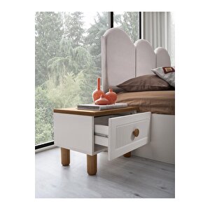 %100 Mdf-aytaşı-bohem Necat Komodin