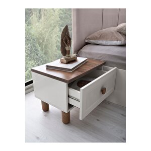 %100 Mdf-aytaşı-bohem Necat Komodin