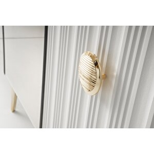 Amazon 100% Mdf Konsol | Ücretsiz Teslimat Ve Kurulum