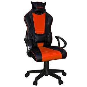Asos Oyuncu Koltuğu Turuncu