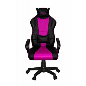 Asos Oyuncu Koltuğu Pembe
