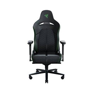 Aks Enki Green Oyuncu Koltuğu Tdrtr
