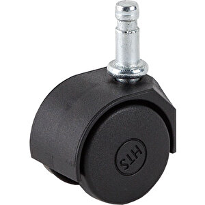 Hts 483 - 30 Luk Pimli Tekerlek Tdrtr