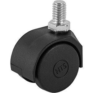 Hts 482 - 30 Luk Vidalı Tekerlek Tdrtr