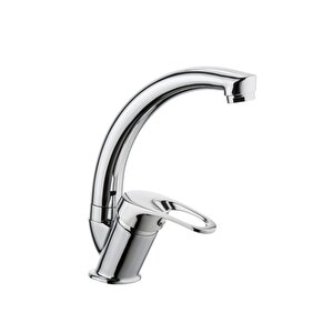 Nsk Trento Lavabo Bataryası N2024202