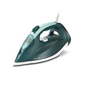 Azur 7000 Serisi Dst7031/70 2800 W Buharlı Ütü