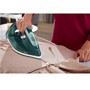 Philips Azur 7000 Serisi Dst7031/70 2800 W Buharlı Ütü