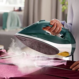 Philips Azur 7000 Serisi Dst7031/70 2800 W Buharlı Ütü