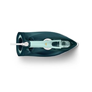 Philips Azur 7000 Serisi Dst7031/70 2800 W Buharlı Ütü