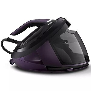 Psg8160/30 Perfectcare 8000 Series 2700w 8,5 Bar Buhar Kazanlı Ütü